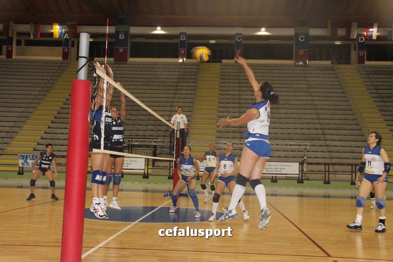 120516 olbia 068_tn.jpg